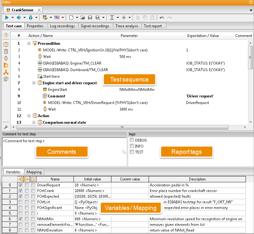 ../../_images/Packageeditor_Package.png