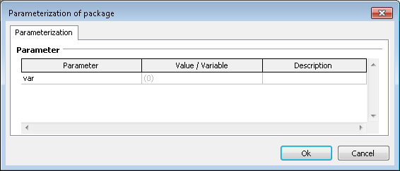 ../_images/Packageeditor_ParamDlg.png