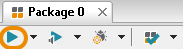 ../_images/Packageeditor_Run.png