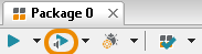 ../_images/Packageeditor_RunInteractive.png