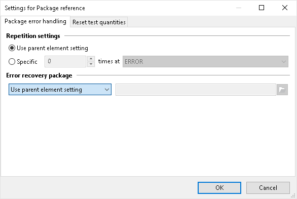 ../../_images/Packagereferenz_1.png