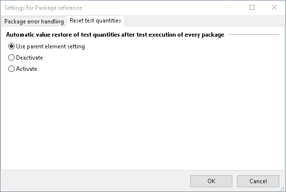 ../../_images/Packagereferenz_2.png
