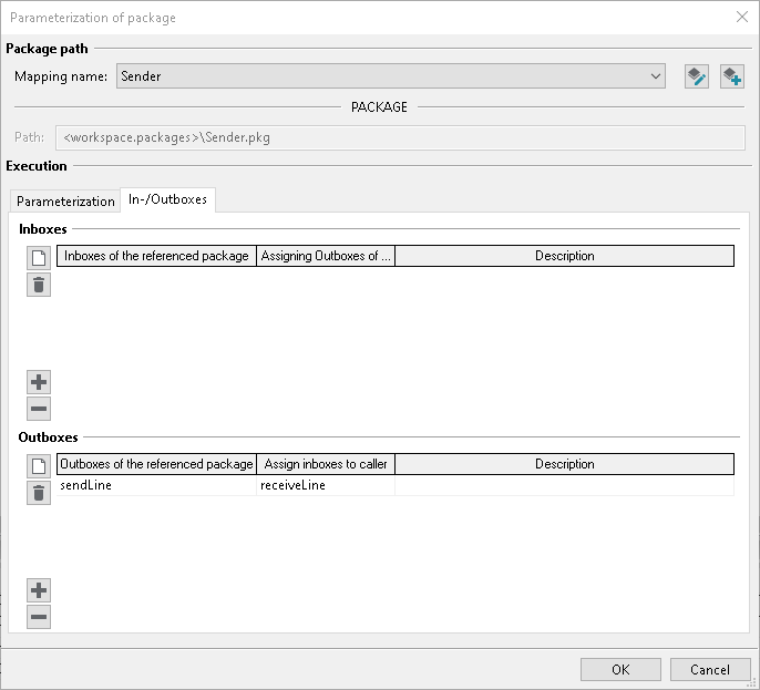 ../../_images/ParalleleTests_BoxParameter.png