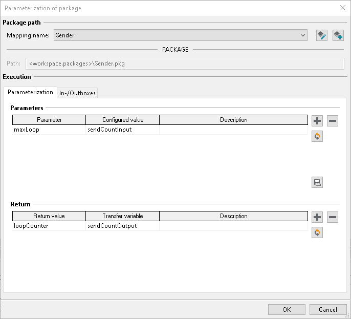 ../../_images/ParalleleTests_Parametrierung.png