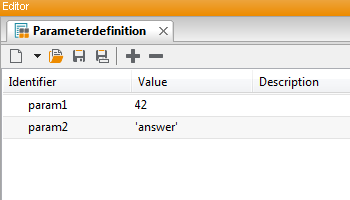 ../../_images/Parameterdefinition.png