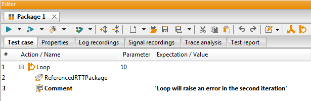 ../_images/RTT_LoopReference.png