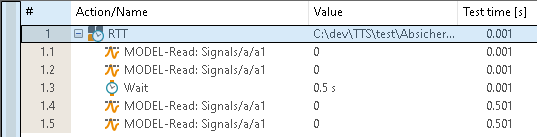 ../_images/RTT_WaitForModelProgress.png