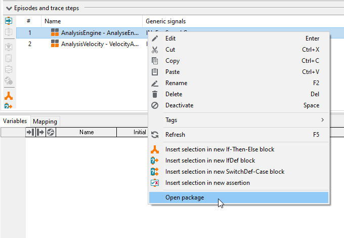 ../../../_images/ReferencingEpisodeContextMenu.png