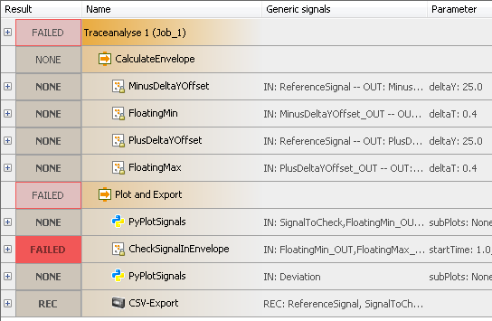 ../../_images/Report_Report.png