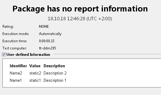 ../../../_images/Report_StaticUserDefinedData.png