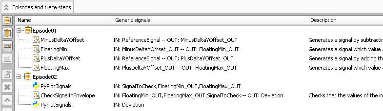 ../../_images/Report_Traceanalyse.png