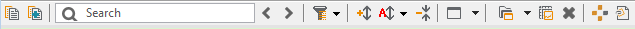../_images/Reportviewer-Buttonleiste.png