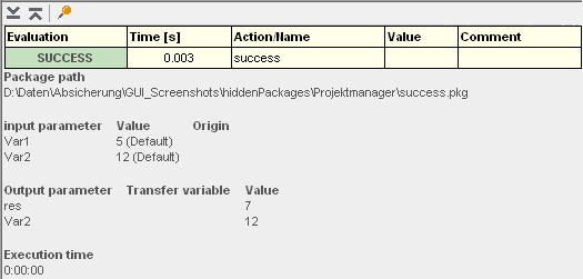 ../_images/Reportviewer-Detailfenster.png