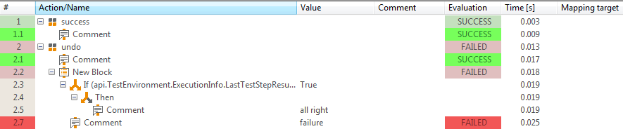 ../_images/Reportviewer-Testfall.png