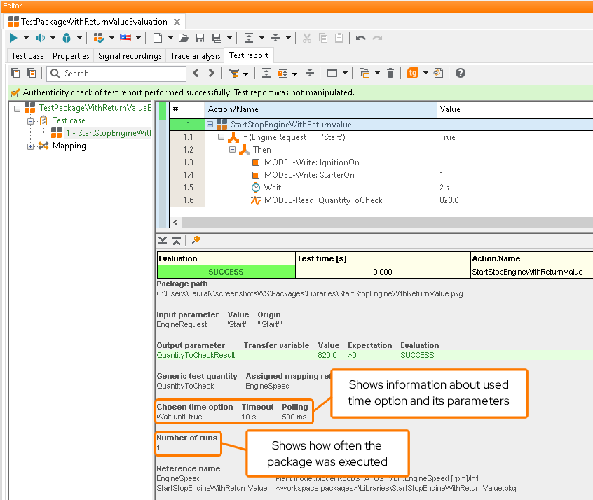 ../../_images/ReturnValueEvaluationWithTimeOptions_TestReport.png