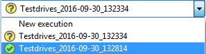 ../_images/Selektive_Ausfuehrung_dropdown.png