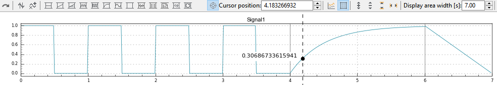 ../../_images/Signal-Editor-Cursor.png