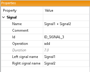 ../../_images/Signal-Editor-Op.png