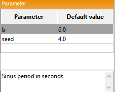../../_images/Signal-Editor-Parameter.png