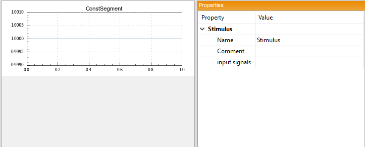 ../../../_images/Signal-Editor-Segment-Const.png