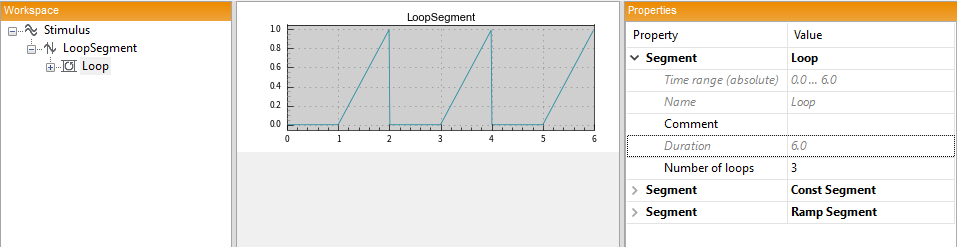 ../../../_images/Signal-Editor-Segment-Loop.png