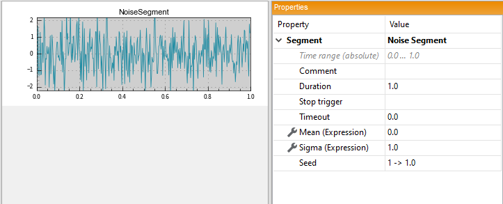 ../../../_images/Signal-Editor-Segment-Noise.png