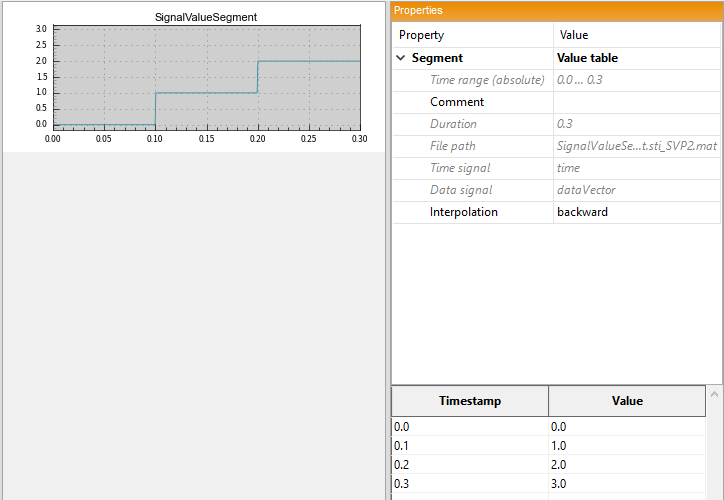 ../../../_images/Signal-Editor-Segment-SignalValue.png