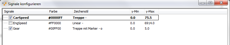 ../_images/SignalViewer_SignalKonfig.png