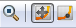 ../_images/SignalViewer_Toolleiste.png