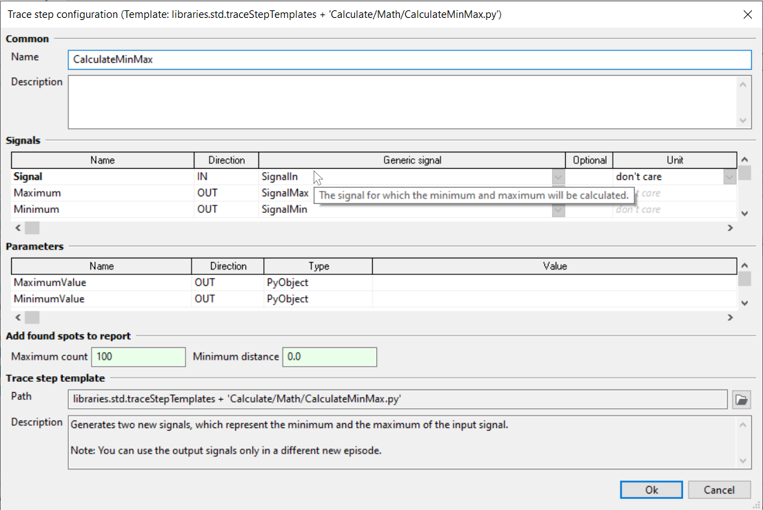 ../../../../_images/StandardTraceStepTemplateConfiguration_DialogueWithTooltip.png