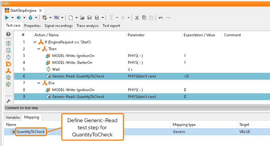 ../../_images/StartStopEngine_QuantityToCheck.png