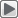img_StatusStartConfigEmpty
