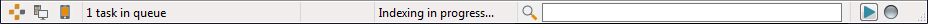 ../_images/Statusleiste.png