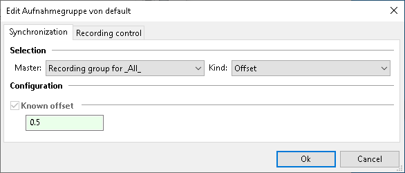 ../../../../_images/SynchroDialogueGeneral.png