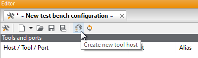 ../_images/TBC_Editor_1.png