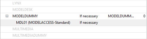 ../_images/TBC_Editor_MODELDUMMY.png