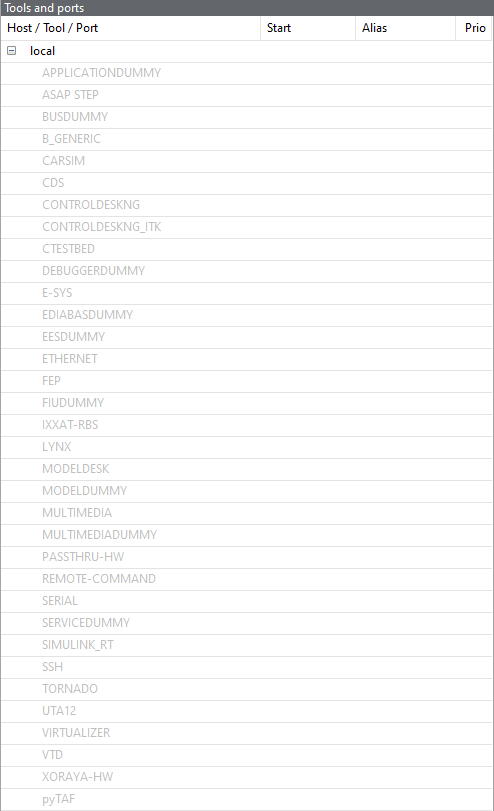 ../_images/TBC_Editor_Tools.png