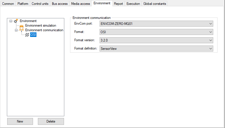 ../../../_images/TCF_Editor_10.png