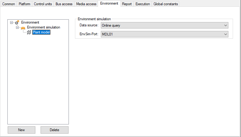 ../../../_images/TCF_Editor_9.png