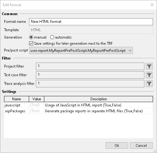 ../../../_images/TCF_Editor_HTML.png