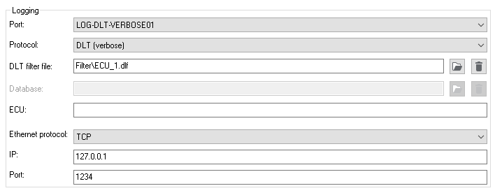 ../../../_images/TCF_Editor_Logging.png