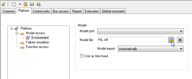 ../_images/TCF_Editor_Modelldatei.png