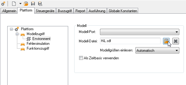 ../_images/TCF_Editor_Modellport_Verknuepfen.png