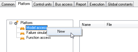 ../_images/TCF_Modell_Anlegen.png