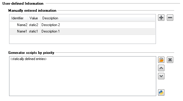 ../../../_images/TCF_Report_StaticReportData.png
