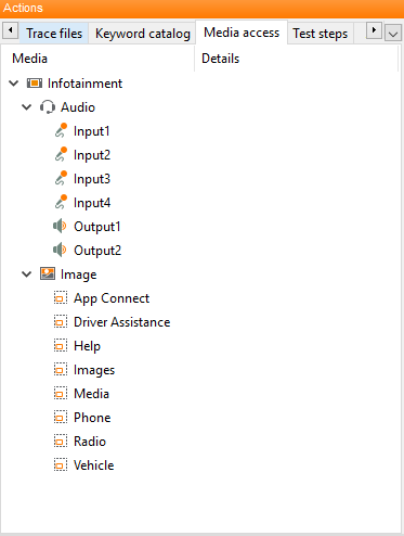 ../../_images/Tab_Medienzugriff.png