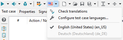 ../../../_images/Testfallsprache_Auswahldialog.png