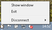 ../_images/Tool_Server.png