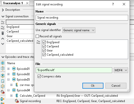 ../../../_images/TraceFileExport.png