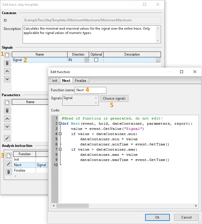 ../../../../../_images/TraceStepTemplates_MinMaxExample.png